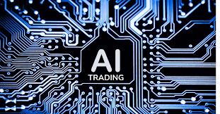 Как AI меняет инвестиционный анализ