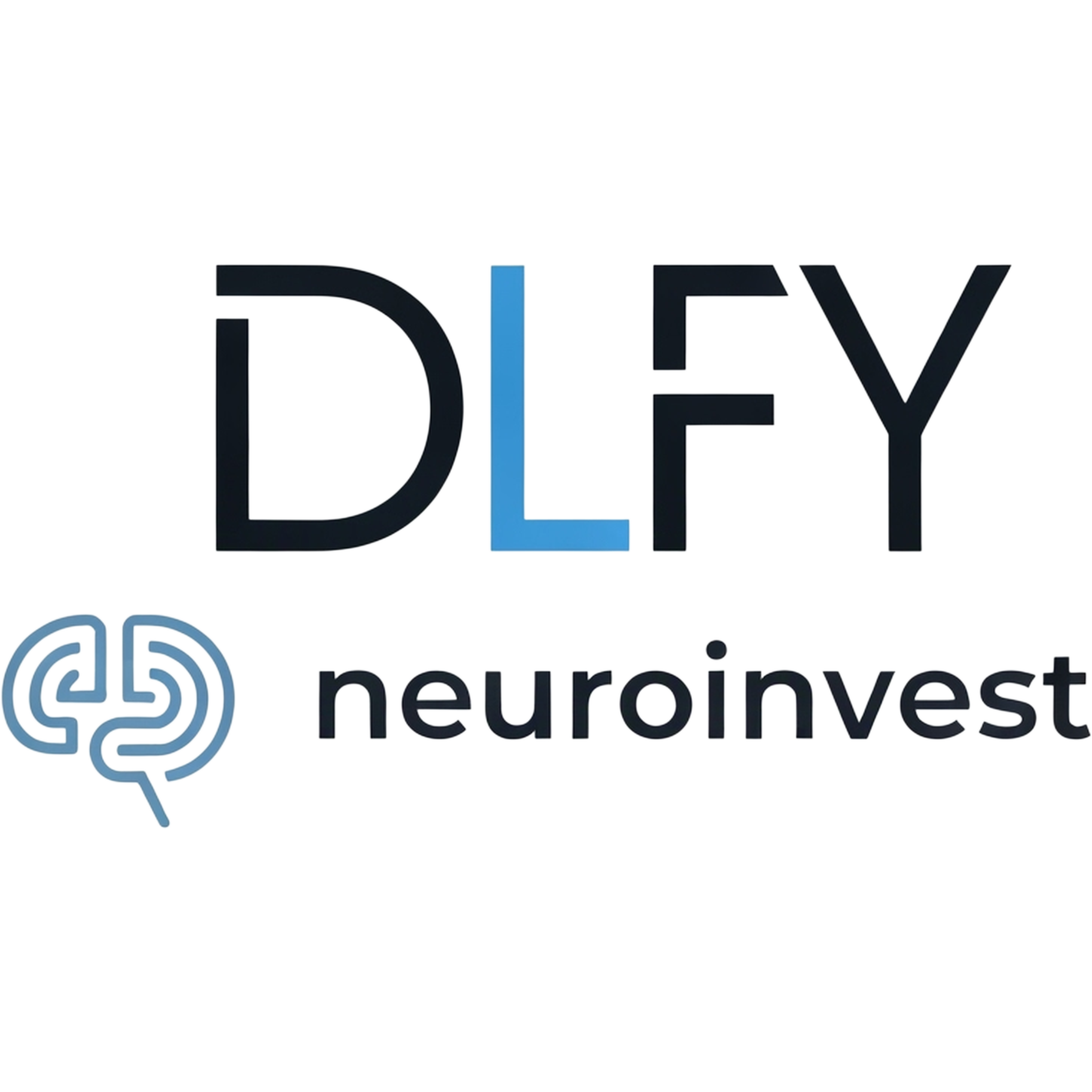DLFY